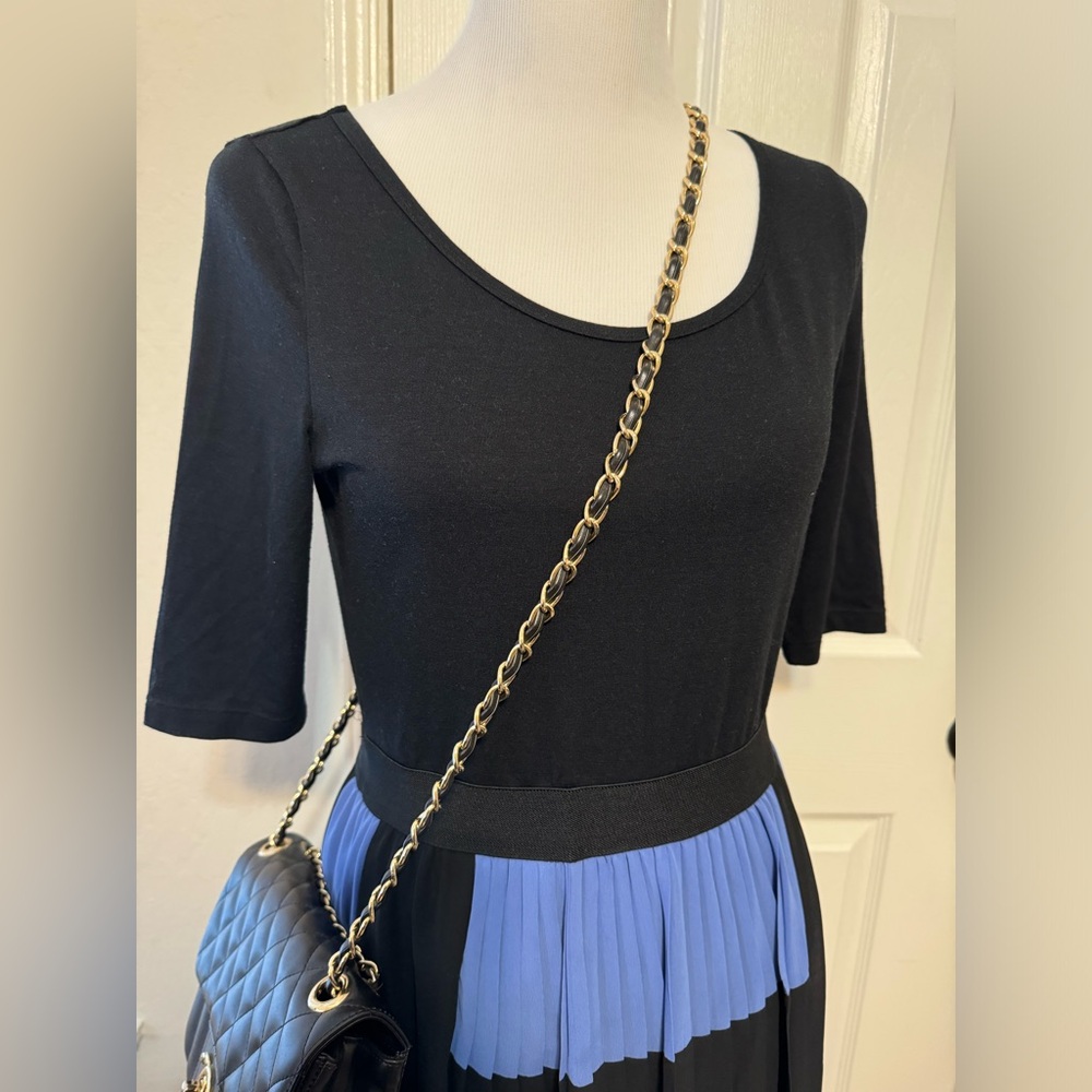 Max & Cleo Dress